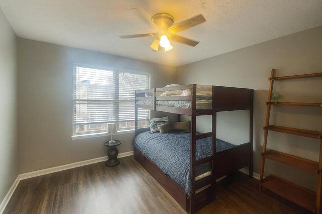 4120 Empire Maker Way, Murfreesboro, TN 37128