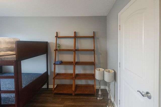 4120 Empire Maker Way, Murfreesboro, TN 37128