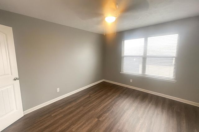 4120 Empire Maker Way, Murfreesboro, TN 37128