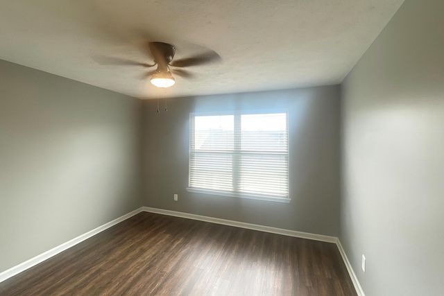 4120 Empire Maker Way, Murfreesboro, TN 37128