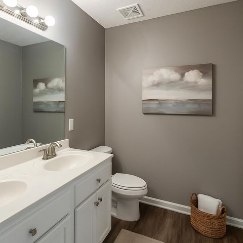 4120 Empire Maker Way, Murfreesboro, TN 37128