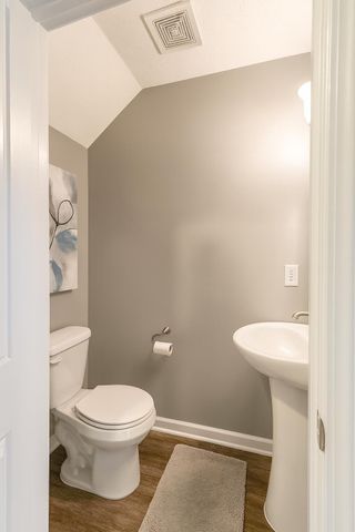 4120 Empire Maker Way, Murfreesboro, TN 37128