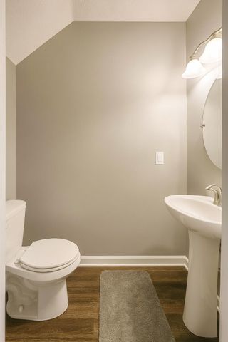 4120 Empire Maker Way, Murfreesboro, TN 37128