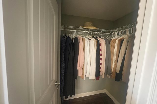 4120 Empire Maker Way, Murfreesboro, TN 37128