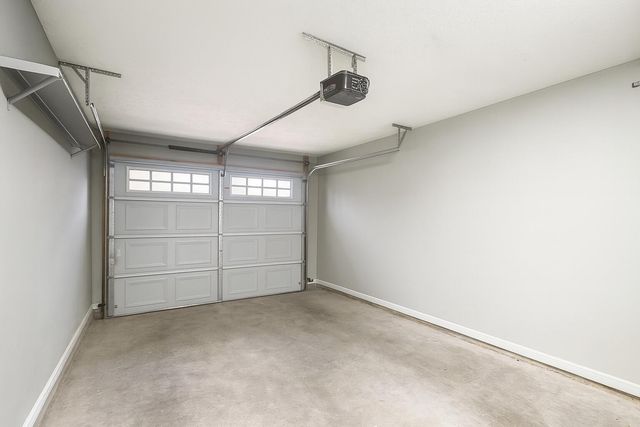 4120 Empire Maker Way, Murfreesboro, TN 37128