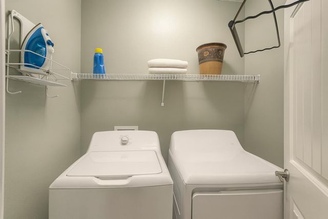 4120 Empire Maker Way, Murfreesboro, TN 37128