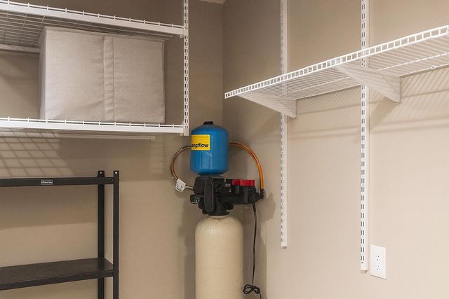 4120 Empire Maker Way, Murfreesboro, TN 37128