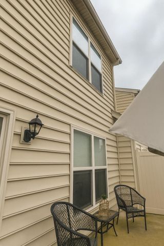 4120 Empire Maker Way, Murfreesboro, TN 37128