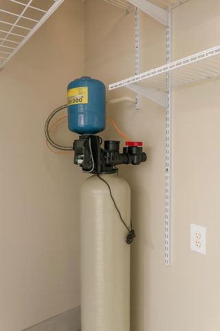 4120 Empire Maker Way, Murfreesboro, TN 37128