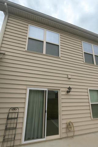 4120 Empire Maker Way, Murfreesboro, TN 37128