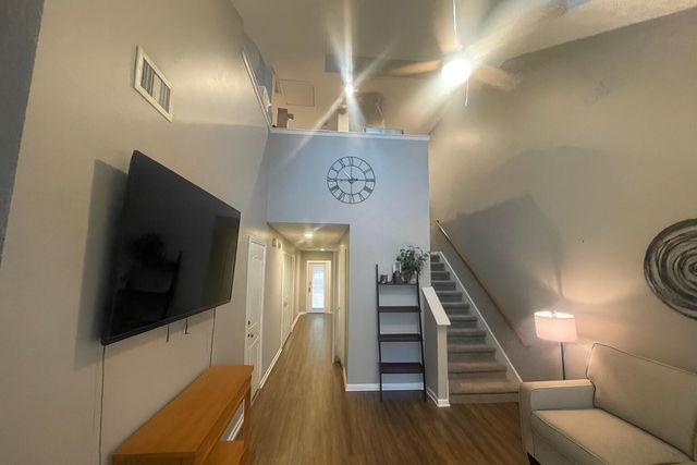 4120 Empire Maker Way, Murfreesboro, TN 37128