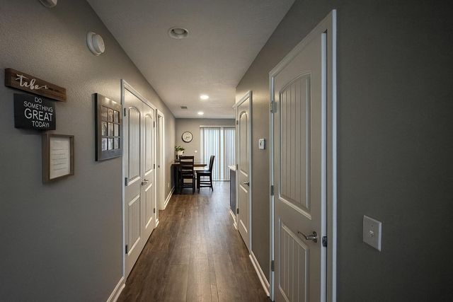 4120 Empire Maker Way, Murfreesboro, TN 37128