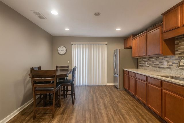 4120 Empire Maker Way, Murfreesboro, TN 37128