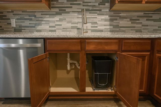 4120 Empire Maker Way, Murfreesboro, TN 37128