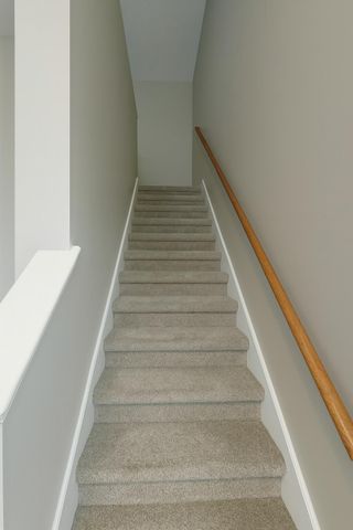 4120 Empire Maker Way, Murfreesboro, TN 37128