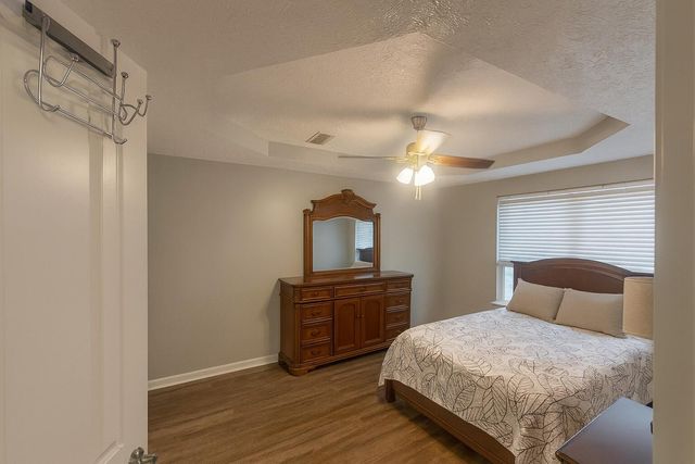 4120 Empire Maker Way, Murfreesboro, TN 37128