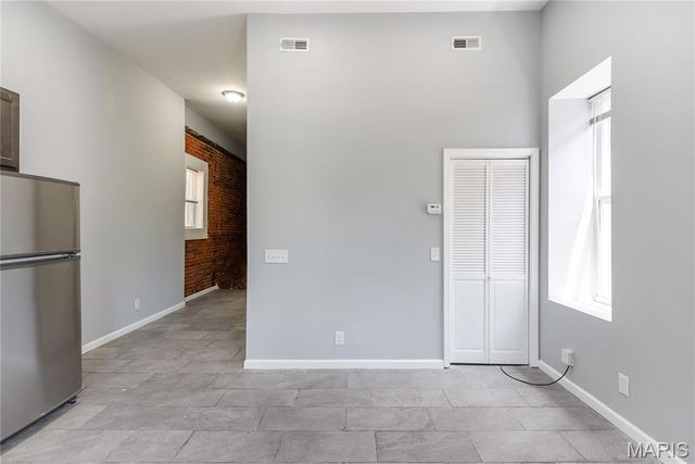 3104 Wyoming Street, St Louis, MO 63118