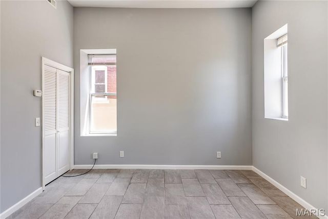 3104 Wyoming Street, St Louis, MO 63118