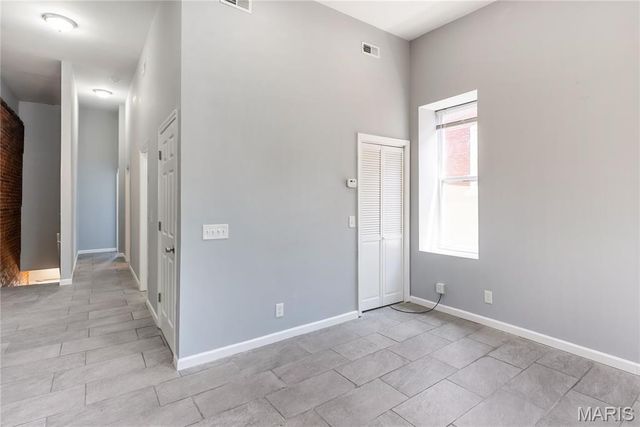 3104 Wyoming Street, St Louis, MO 63118