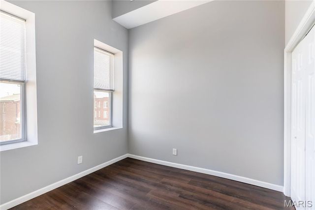 3104 Wyoming Street, St Louis, MO 63118