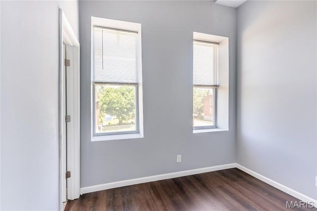 3104 Wyoming Street, St Louis, MO 63118