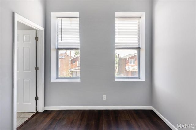 3104 Wyoming Street, St Louis, MO 63118