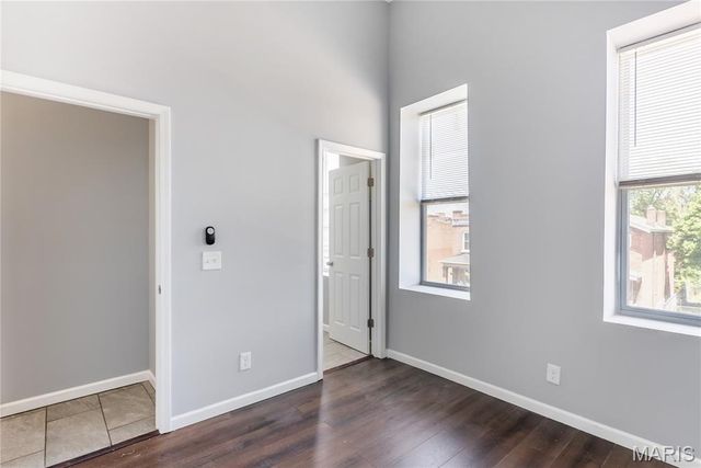 3104 Wyoming Street, St Louis, MO 63118