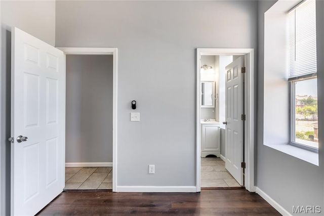 3104 Wyoming Street, St Louis, MO 63118