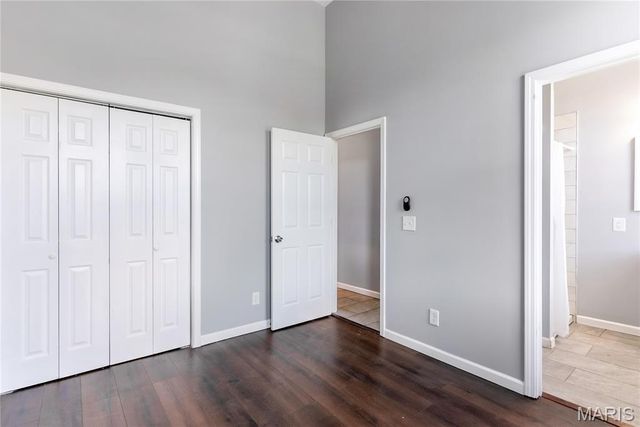 3104 Wyoming Street, St Louis, MO 63118