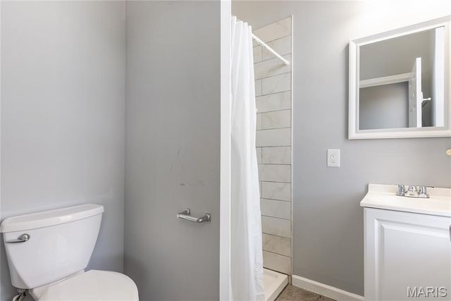 3104 Wyoming Street, St Louis, MO 63118