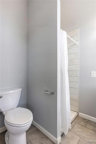 3104 Wyoming Street, St Louis, MO 63118