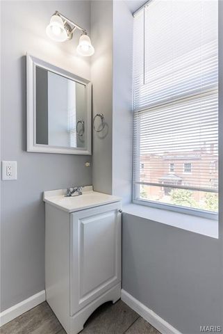3104 Wyoming Street, St Louis, MO 63118