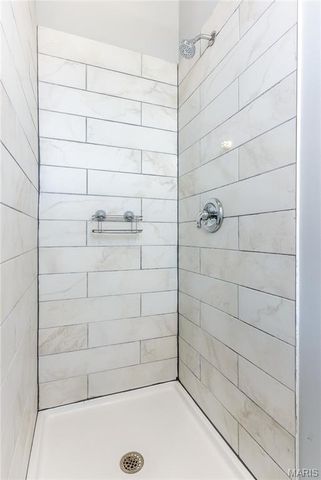 3104 Wyoming Street, St Louis, MO 63118