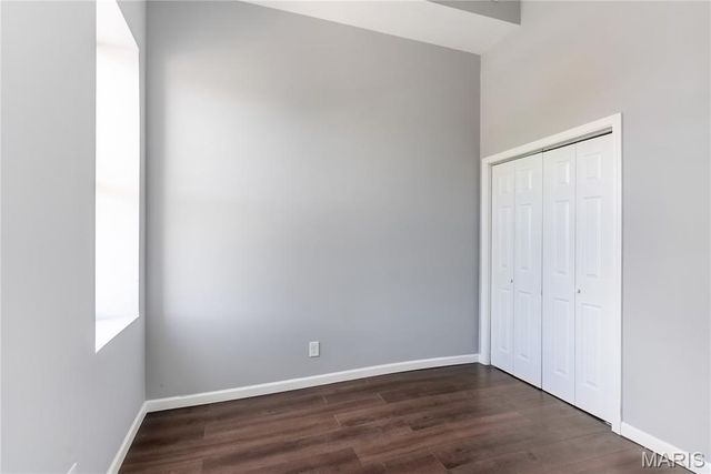 3104 Wyoming Street, St Louis, MO 63118
