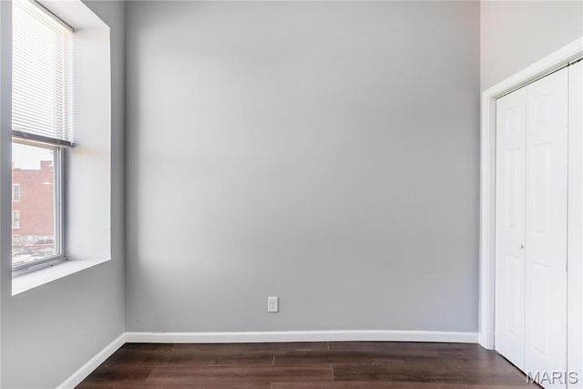 3104 Wyoming Street, St Louis, MO 63118
