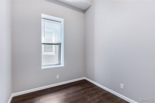 3104 Wyoming Street, St Louis, MO 63118