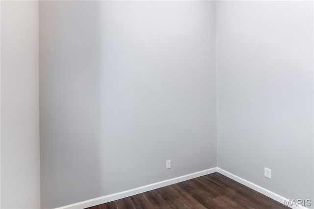 3104 Wyoming Street, St Louis, MO 63118