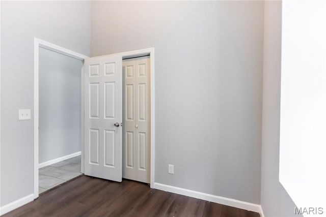 3104 Wyoming Street, St Louis, MO 63118