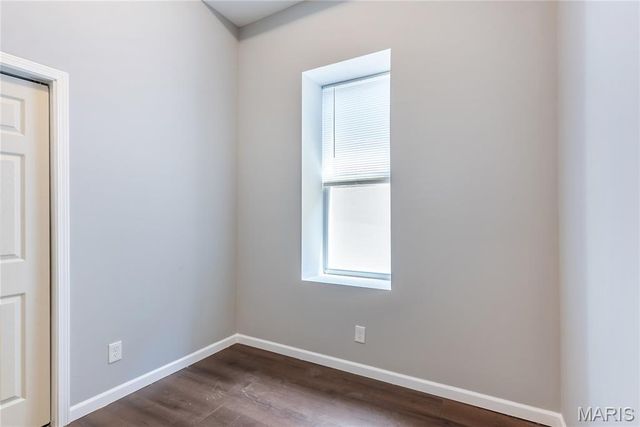 3104 Wyoming Street, St Louis, MO 63118