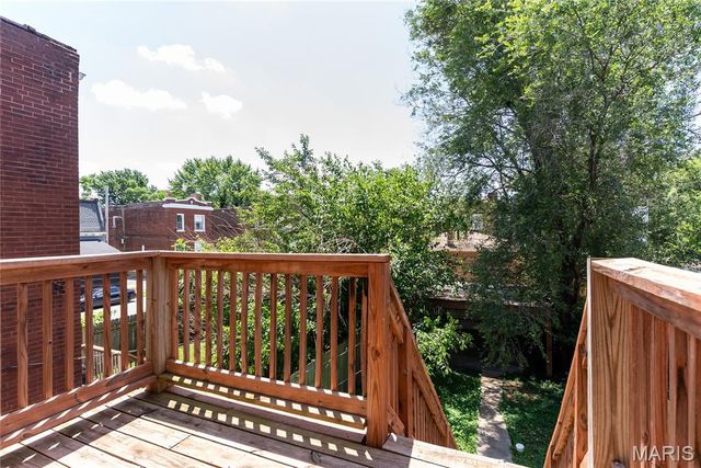 3104 Wyoming Street, St Louis, MO 63118