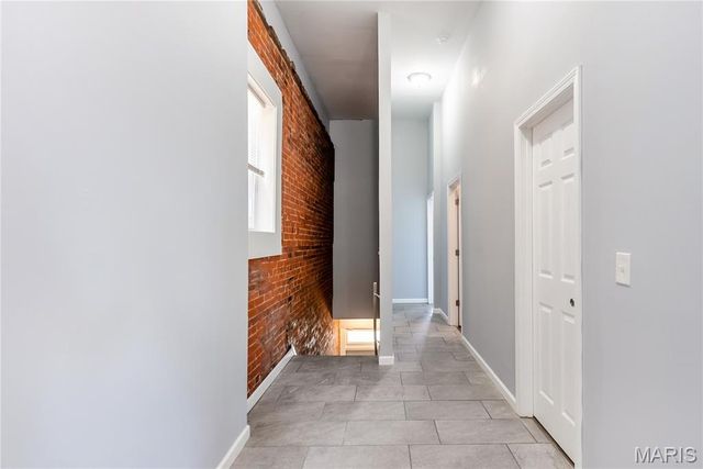 3104 Wyoming Street, St Louis, MO 63118