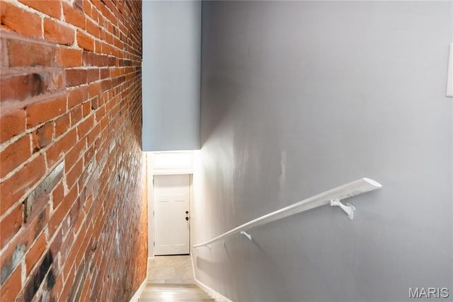 3104 Wyoming Street, St Louis, MO 63118
