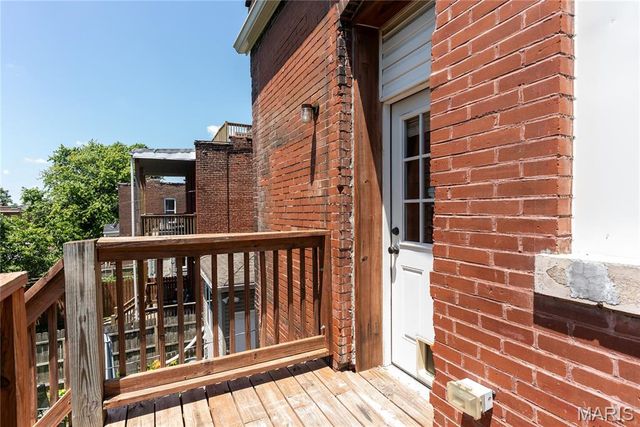 3104 Wyoming Street, St Louis, MO 63118