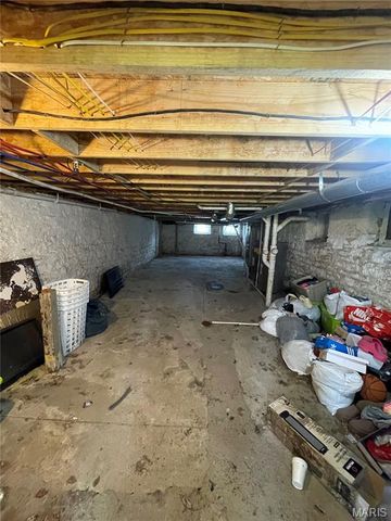 3104 Wyoming Street, St Louis, MO 63118