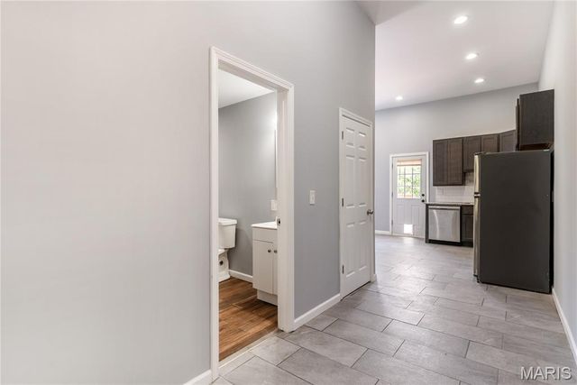 3104 Wyoming Street, St Louis, MO 63118