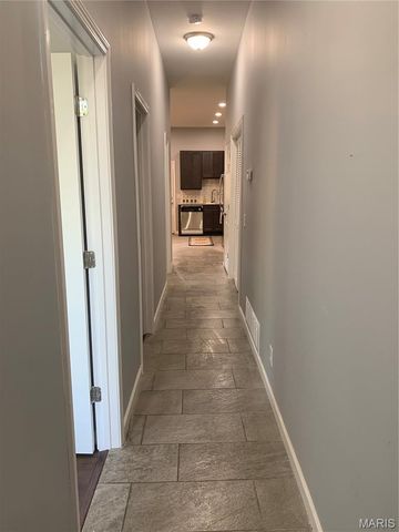 3104 Wyoming Street, St Louis, MO 63118
