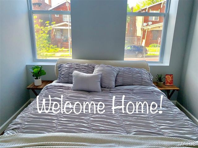 3104 Wyoming Street, St Louis, MO 63118