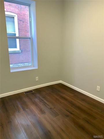 3104 Wyoming Street, St Louis, MO 63118