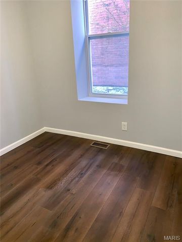 3104 Wyoming Street, St Louis, MO 63118