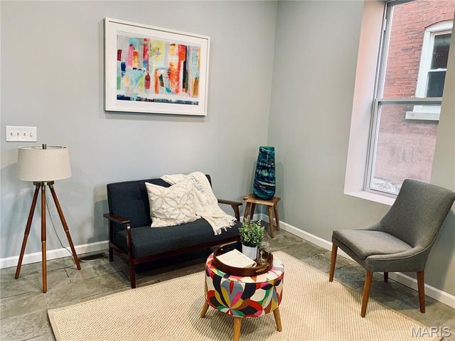 3104 Wyoming Street, St Louis, MO 63118